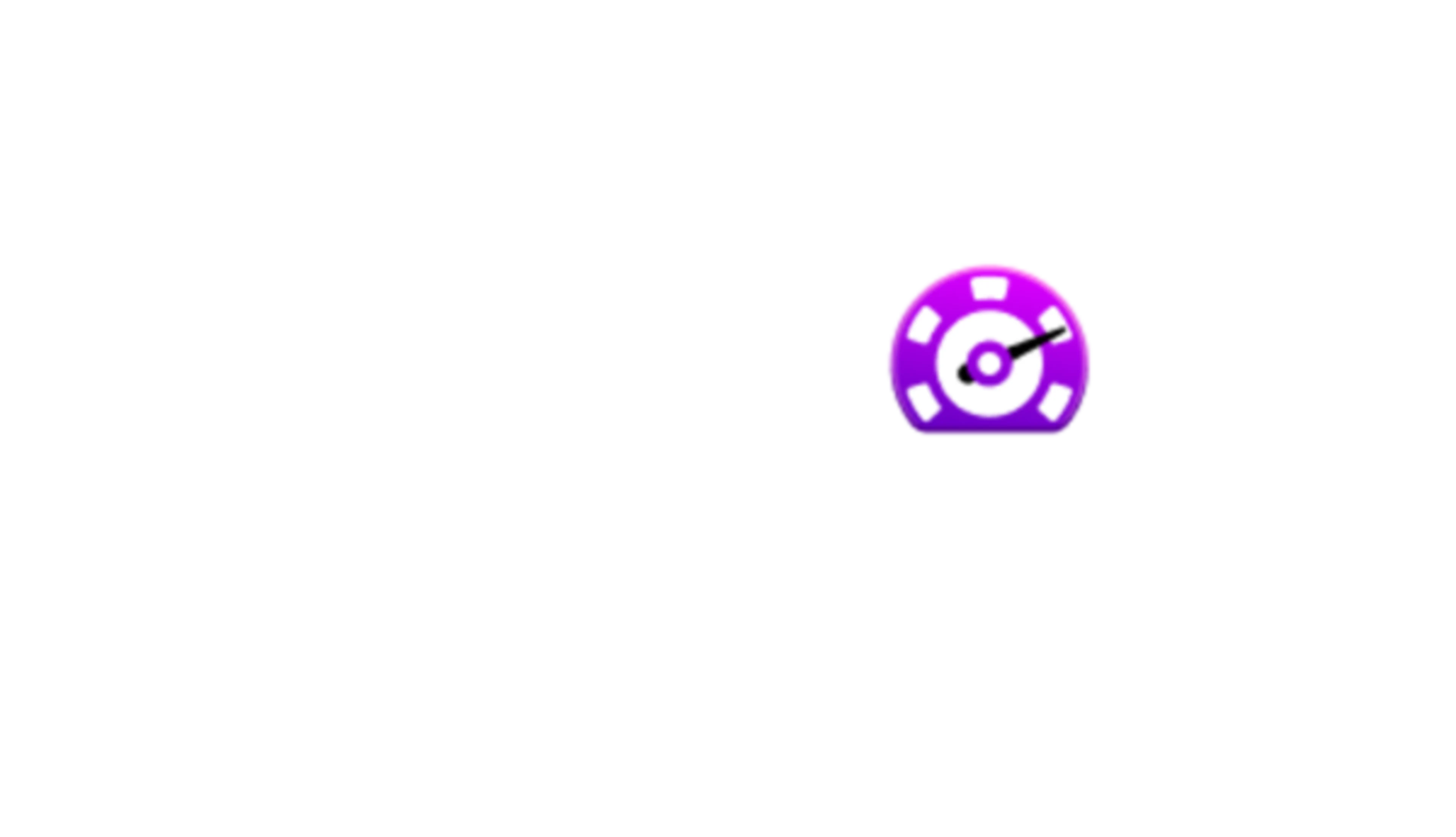Need for slots casino